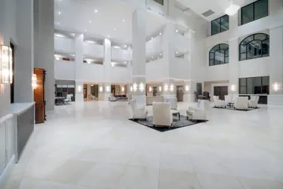 Photo 2 - Holiday Inn Wilmington by IHG