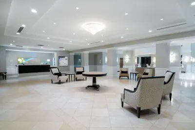 Photo 3 - Holiday Inn Wilmington by IHG