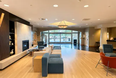 Photo 3 - Sheraton Sonoma Wine Country Petaluma