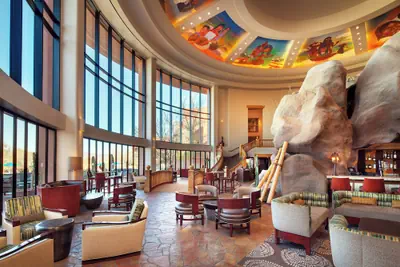 Photo 5 - Sheraton Grand at Wild Horse Pass