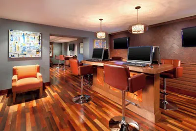 Photo 4 - Sheraton Grand at Wild Horse Pass