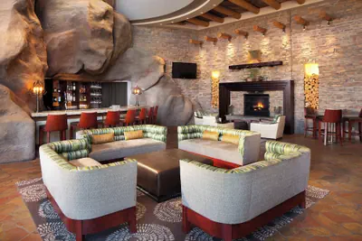 Photo 3 - Sheraton Grand at Wild Horse Pass