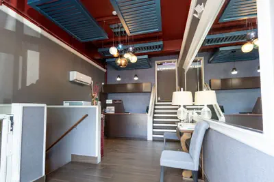 Photo 4 - Kalika Hotel