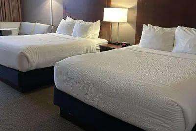 Photo 5 - Best Western Plus Kelly Inn