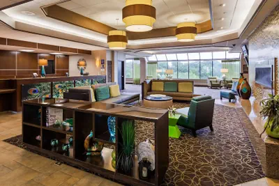 Photo 3 - Best Western Plus Kelly Inn