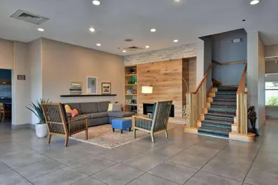 Photo 3 - Country Inn & Suites by Radisson, Ocala Southwest