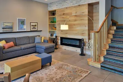 Photo 4 - Country Inn & Suites by Radisson, Ocala Southwest