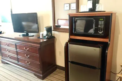 Photo 3 - Country Inn & Suites by Radisson, Bel Air/Aberdeen, MD