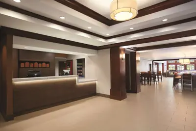 Photo 5 - HYATT house Pleasant Hill