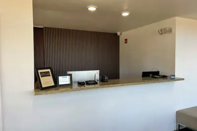 Photo 3 - Hotel Calle Joaquin