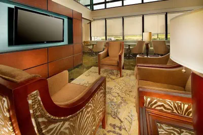 Photo 2 - Prado Hotel