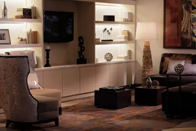 Photo 4 - Renaissance Boulder FlatIron Hotel