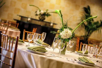 Photo 3 - Renaissance Walnut Creek Hotel