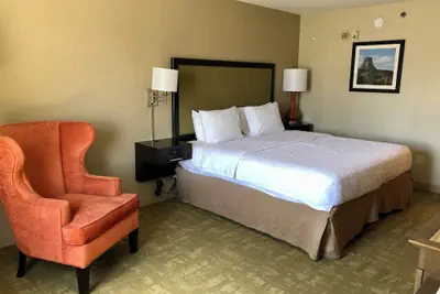 Photo 5 - Summit Suites