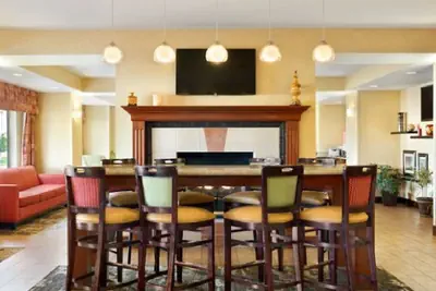 Photo 2 - Summit Suites