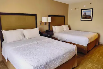 Photo 4 - Summit Suites