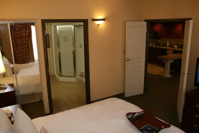 Photo 5 - Hampton Inn & Suites Stillwater