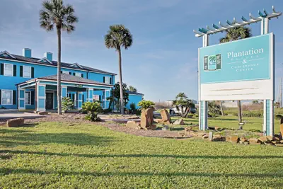 Photo 2 - Plantation Suites & Conference Center