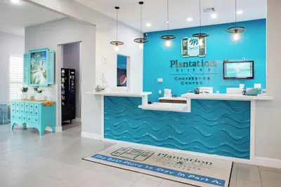 Photo 4 - Plantation Suites & Conference Center