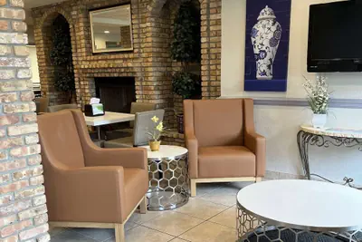 Photo 5 - Microtel Inn & Suites by Wyndham Lady Lake/The Villages