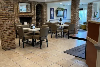 Photo 4 - Microtel Inn & Suites by Wyndham Lady Lake/The Villages