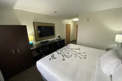 Photo 2 - Sleep Inn St. Robert-Fort Leonard Wood
