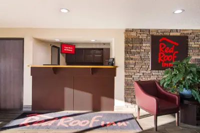 Photo 5 - Red Roof Inn Greensburg