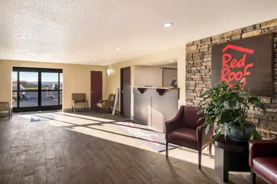 Photo 4 - Red Roof Inn Greensburg