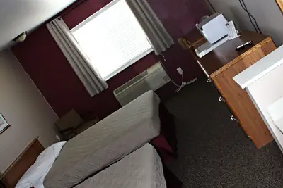 Photo 4 - Capri Inn and Suites of Beatrice