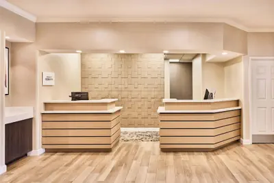 Photo 3 - Residence Inn by Marriott North Scottsdale