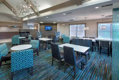 Photo 3 - Residence Inn by Marriott Somerset