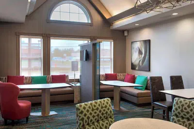 Photo 2 - Residence Inn by Marriott Somerset