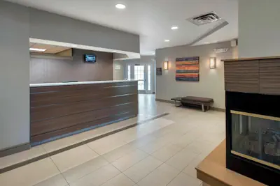Photo 4 - Residence Inn by Marriott Somerset