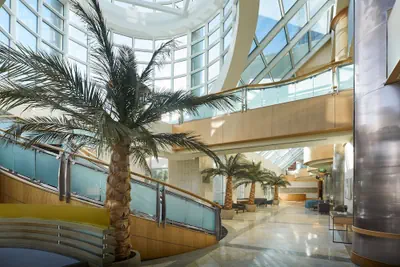 Photo 3 - Sheraton Myrtle Beach