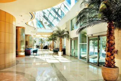 Photo 4 - Sheraton Myrtle Beach