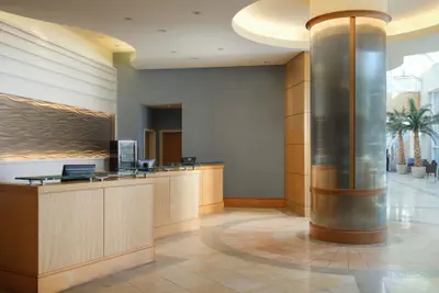 Photo 5 - Sheraton Myrtle Beach