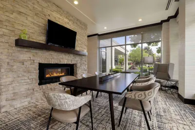 Photo 4 - Hilton Garden Inn Boise Spectrum