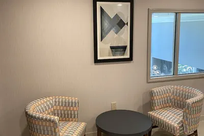 Photo 3 - Holiday Inn Express Hotel & Suites Auburn - University Area by IHG