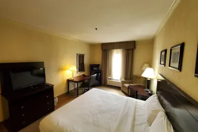 Photo 5 - The ARC Hotel