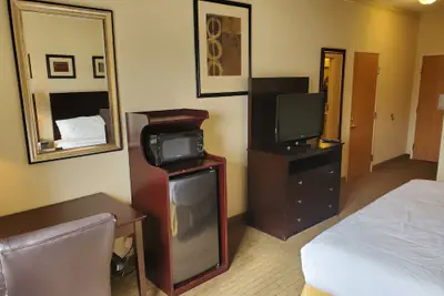 Photo 3 - The ARC Hotel