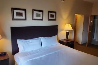 Photo 4 - The ARC Hotel