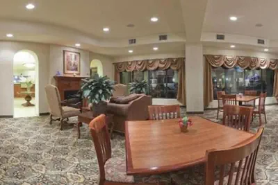 Photo 3 - Holiday Inn Express Hotel & Suites Kerrville by IHG