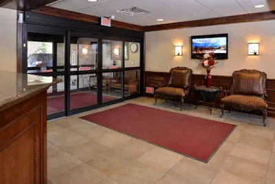 Photo 3 - The Lodge at Big Sky