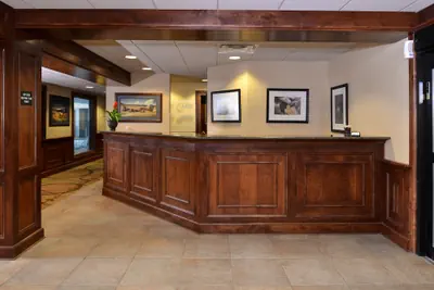 Photo 4 - The Lodge at Big Sky