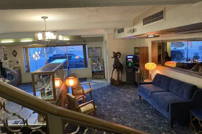 Photo 5 - O'Haire Inn