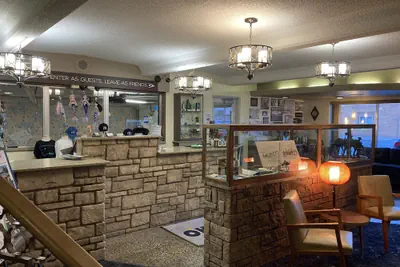 Photo 4 - O'Haire Inn