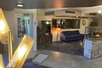 Photo 3 - O'Haire Inn