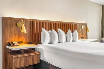 Photo 5 - Lodge Geneva National
