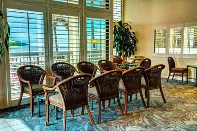 Photo 2 - Bahama House