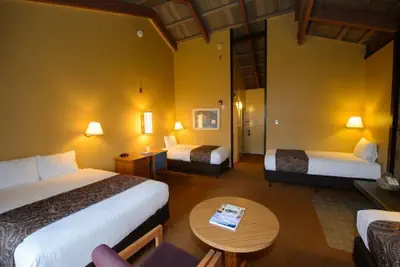 Photo 4 - Asilomar Conference Grounds